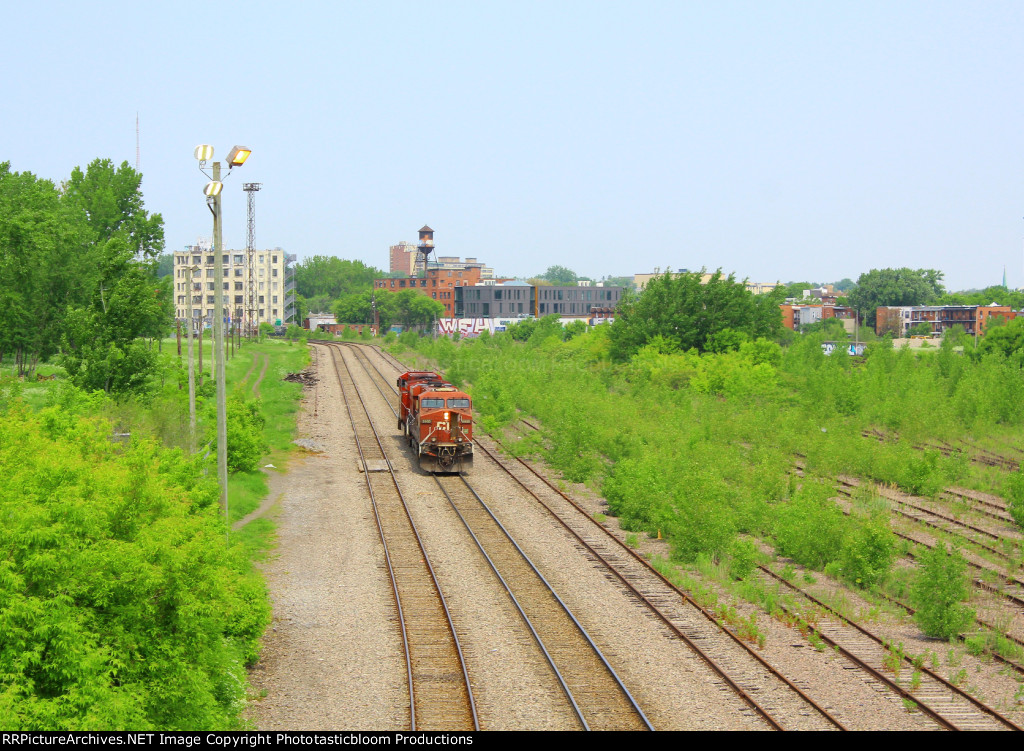 CP 8800